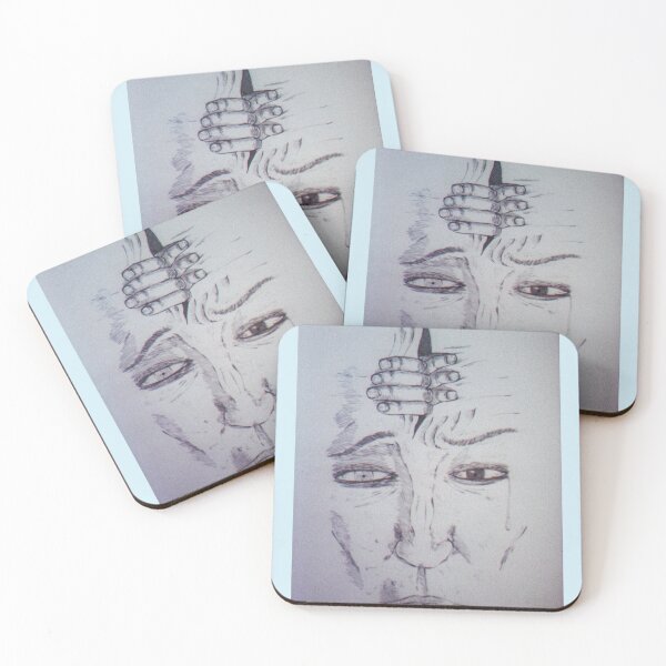 Item preview, internal division designed and sold by AnassAbdouh.