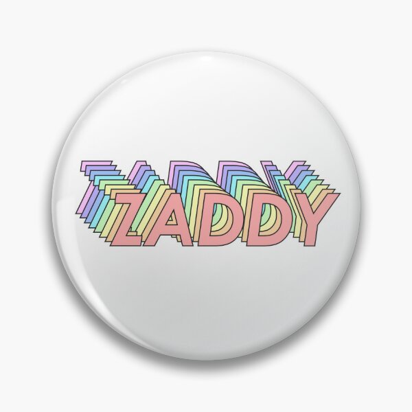 Item preview, ZADDY designed and sold by oddwonders.