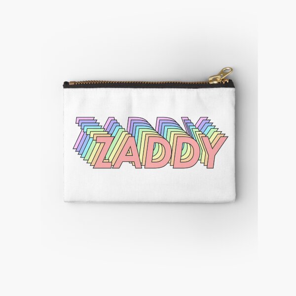 Item preview, ZADDY designed and sold by oddwonders.