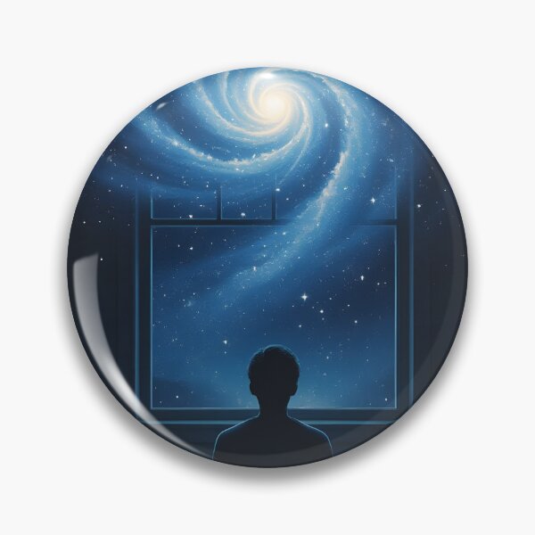 Item preview, Late Night Thoughts designed and sold by SoulGraphixx.