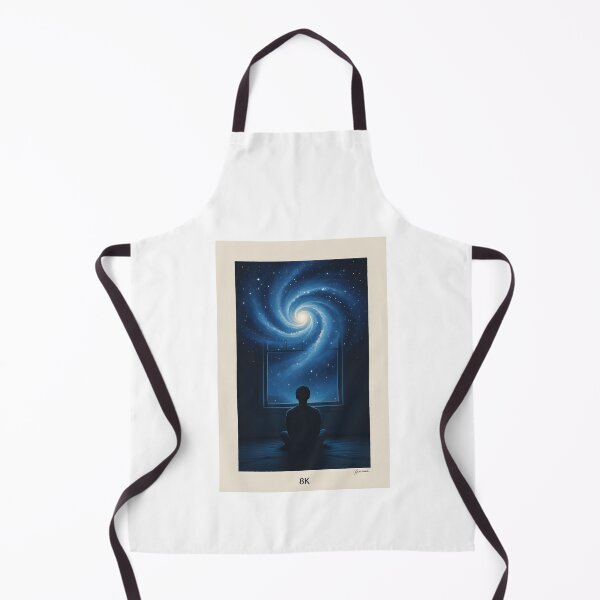 Item preview, Late Night Thoughts designed and sold by SoulGraphixx.