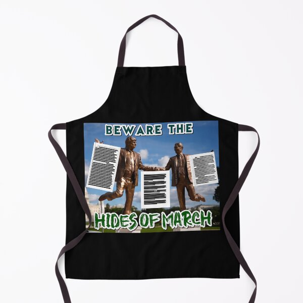 Item preview, Trump cannot hide his crimes forever designed and sold by reallypathetic.