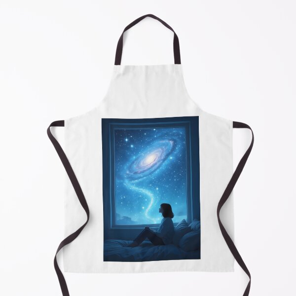 Item preview, Calm Outside, Chaos Inside designed and sold by SoulGraphixx.
