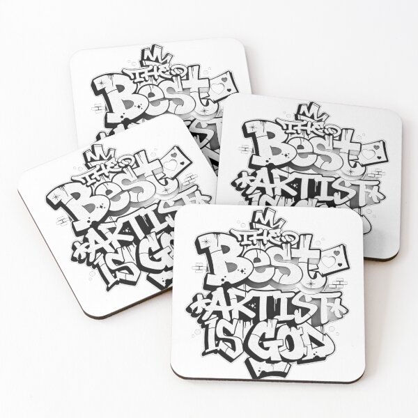 Item preview, Best arts  designed and sold by Bos00.