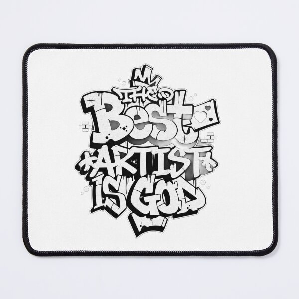 Item preview, Best arts designed and sold by Bos00.