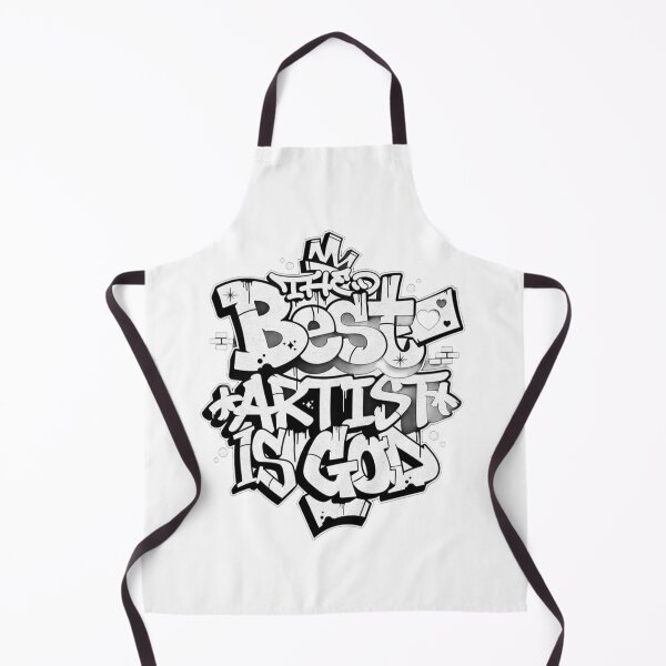Item preview, Best arts  designed and sold by Bos00.