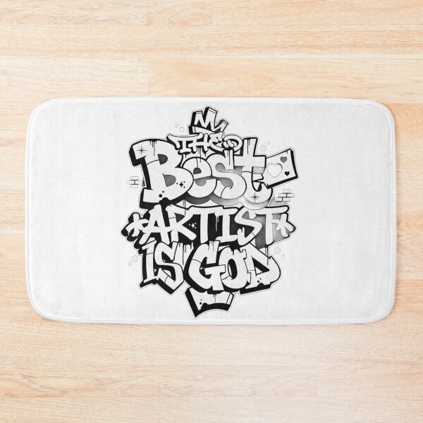 Item preview, Best arts  designed and sold by Bos00.