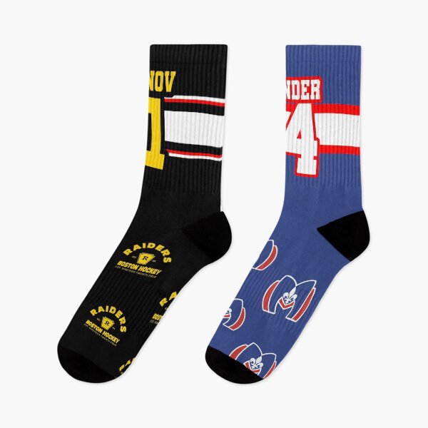Item preview, heated rivalry relationship designed and sold by OKI SHOP.