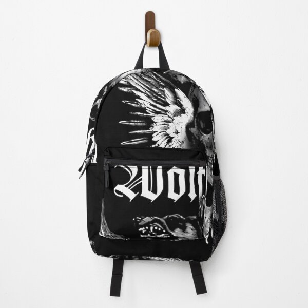 Item preview, Wolfbrigades Sveriges designed and sold by Pochi Store.