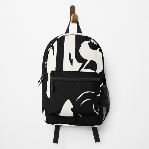 Item preview, The Useds designed and sold by Pochi Store.