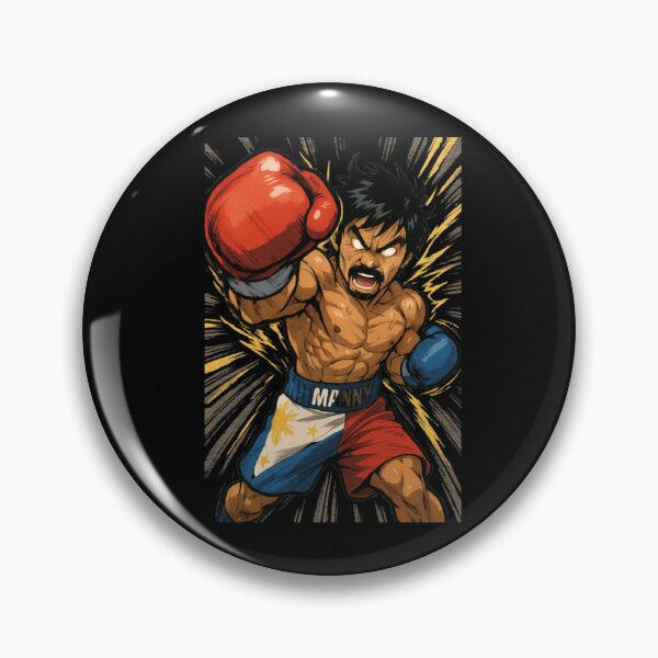 Item preview, peoples champ  designed and sold by ozerweb.