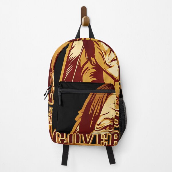 Item preview, Trust The Government Sitting Bull Edition designed and sold by bronnvalbonw.