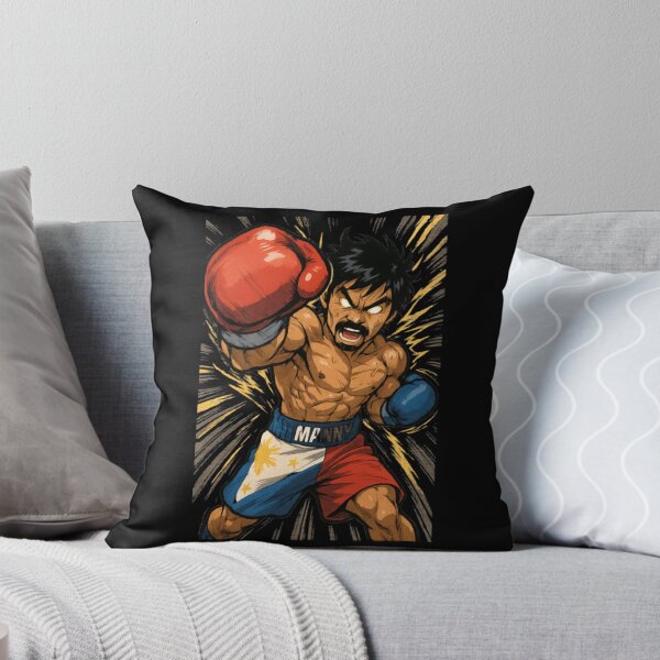 Item preview, peoples champ  designed and sold by ozerweb.