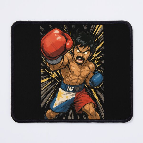 Item preview, peoples champ  designed and sold by ozerweb.