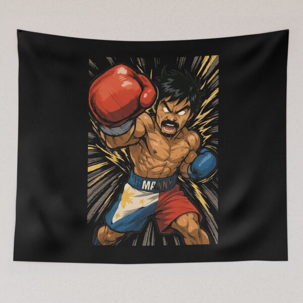 Item preview, peoples champ  designed and sold by ozerweb.