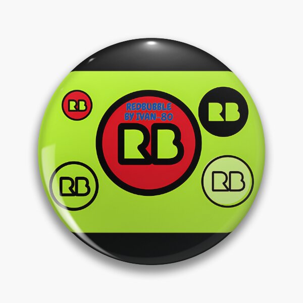 Item preview, Redbubbles designed and sold by HacciStudio.