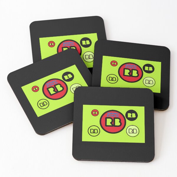 Item preview, Redbubbles designed and sold by HacciStudio.
