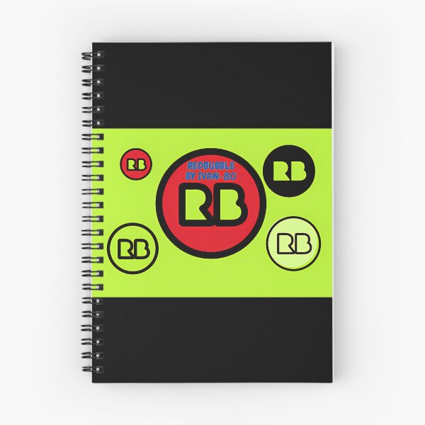 Item preview, Redbubbles designed and sold by HacciStudio.