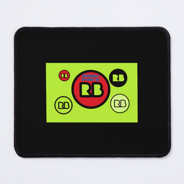 Item preview, Redbubbles designed and sold by HacciStudio.
