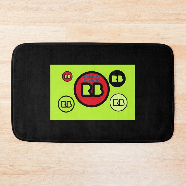 Item preview, Redbubbles designed and sold by HacciStudio.