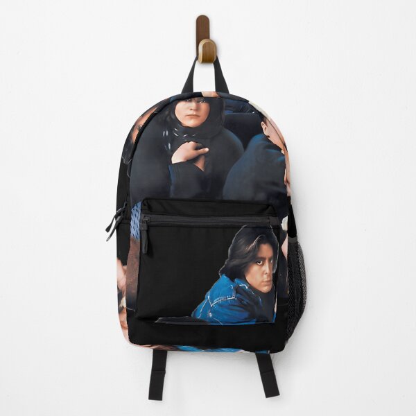 Item preview, The Breakfast Club designed and sold by bronnvalbonw.