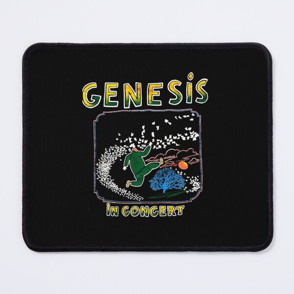Item preview, genesis band designed and sold by DIYWOW.