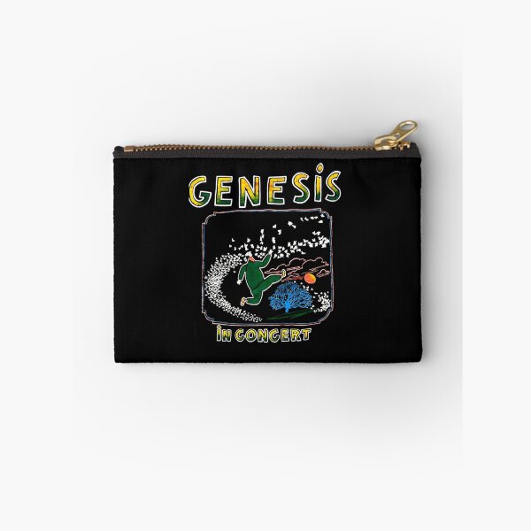Artikelvorschau, Genesis-Band entworfen und verkauft von DIYWOW.