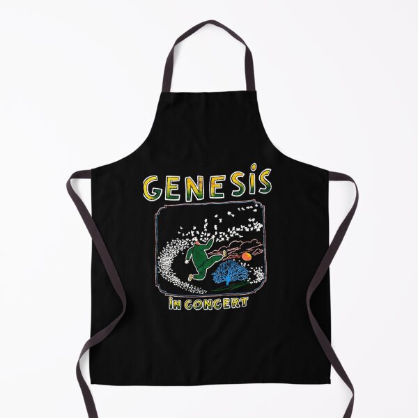 Item preview, genesis band  designed and sold by DIYWOW.