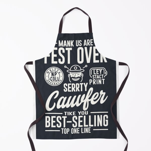 Item preview, AI garbage 2 designed and sold by cjbizmedia.