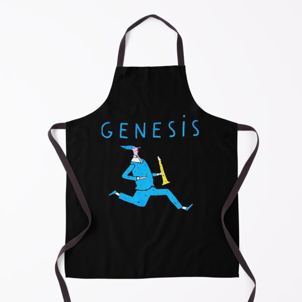 Item preview, genesis band  designed and sold by DIYWOW.