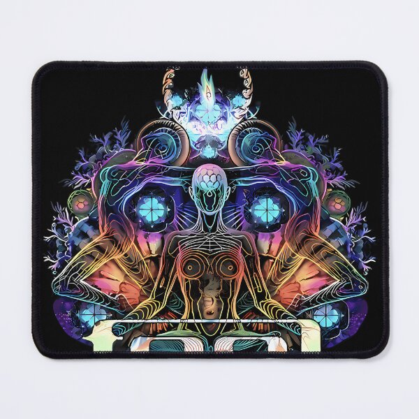 Item preview, Tools-Band designed and sold by AlexTruong-Art.