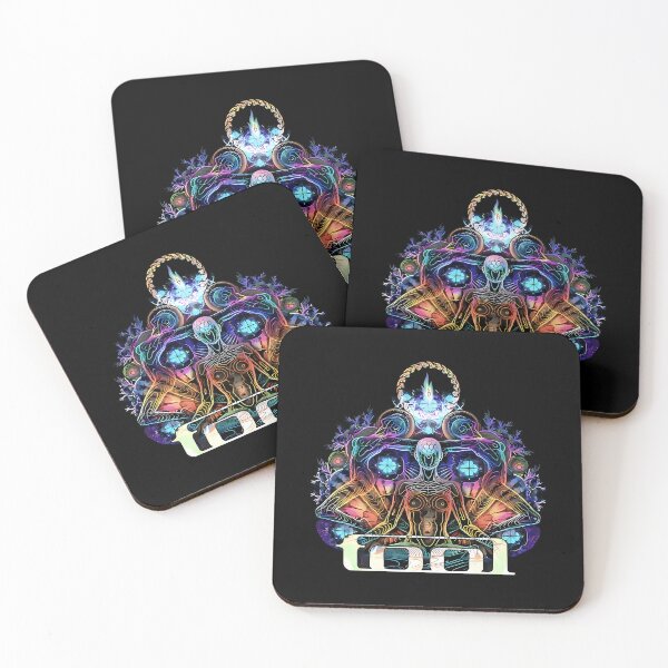 Item preview, Tools-Band designed and sold by AlexTruong-Art.
