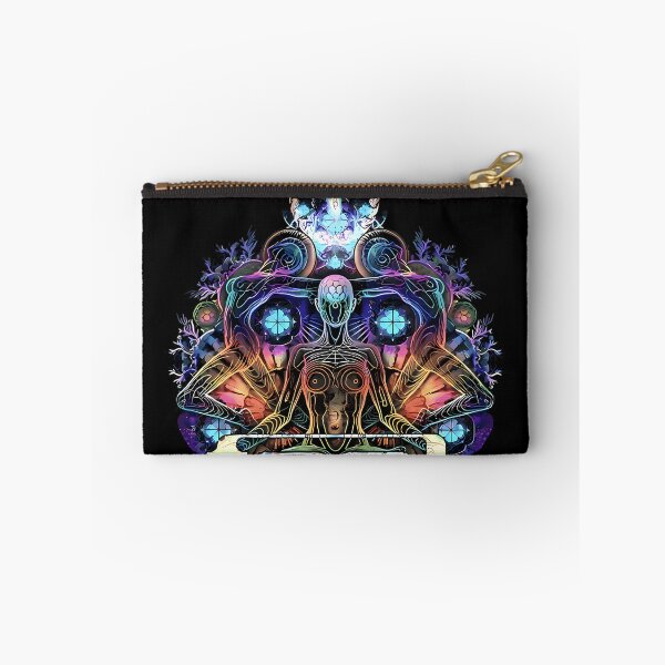 Item preview, Tools-Band designed and sold by AlexTruong-Art.
