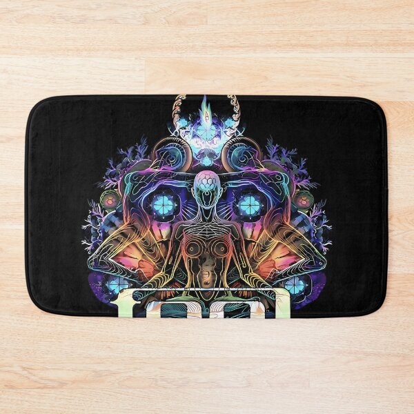 Item preview, Tools-Band designed and sold by AlexTruong-Art.