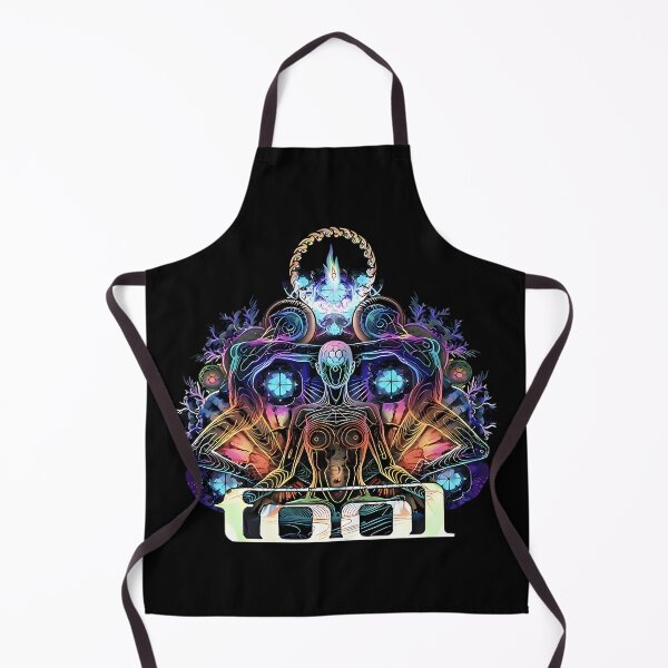 Item preview, Tools-Band designed and sold by AlexTruong-Art.