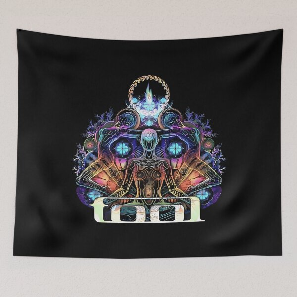 Item preview, Tools-Band designed and sold by AlexTruong-Art.