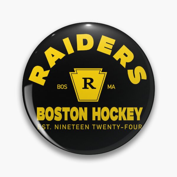 Item preview, RAIDERS rozanov designed and sold by OKI STORE.