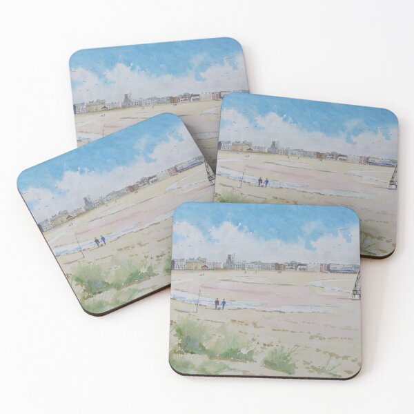 Item preview, "Perfect for a Picnic" - Burnham-on-Sea, Somerset designed and sold by timsmith.