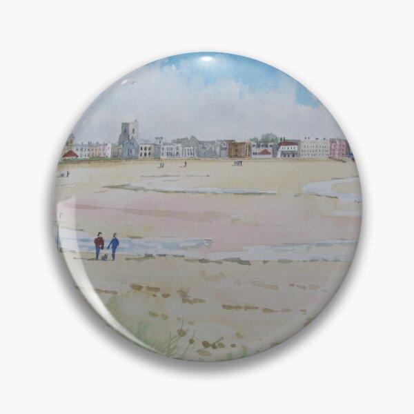 Item preview, "Perfect for a Picnic" - Burnham-on-Sea, Somerset designed and sold by timsmith.