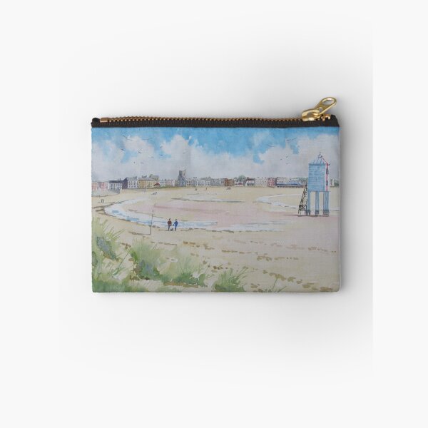 Item preview, "Perfect for a Picnic" - Burnham-on-Sea, Somerset designed and sold by timsmith.