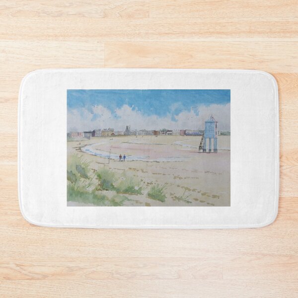 Item preview, "Perfect for a Picnic" - Burnham-on-Sea, Somerset designed and sold by timsmith.