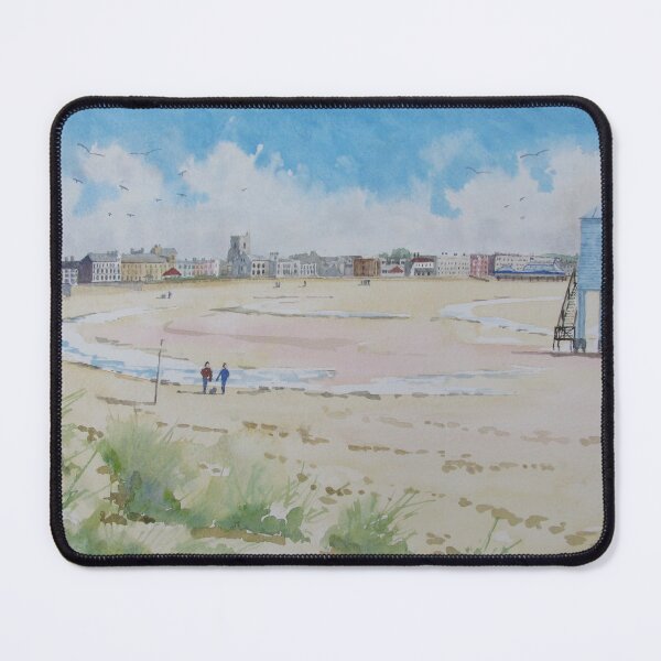 Item preview, "Perfect for a Picnic" - Burnham-on-Sea, Somerset designed and sold by timsmith.