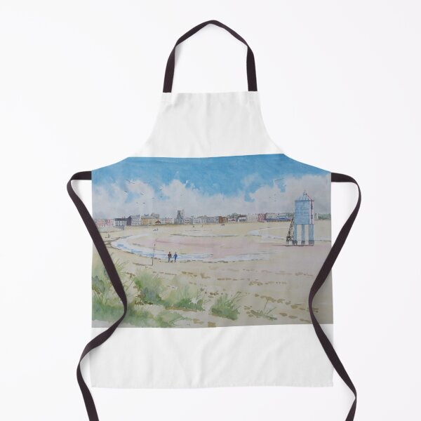Item preview, "Perfect for a Picnic" - Burnham-on-Sea, Somerset designed and sold by timsmith.