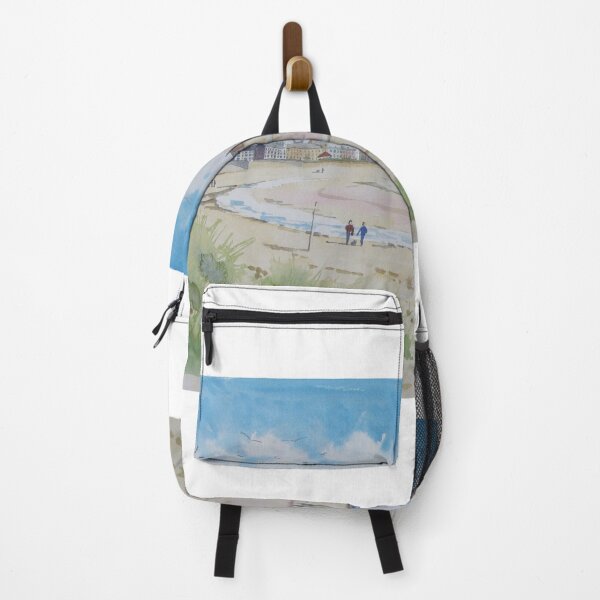 Item preview, "Perfect for a Picnic" - Burnham-on-Sea, Somerset designed and sold by timsmith.