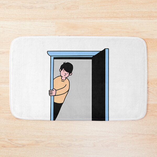 Item preview, Open Or Closed designed and sold by Jesingker.
