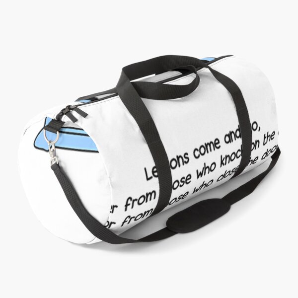 Item preview, Open Or Closed designed and sold by Jesingker.