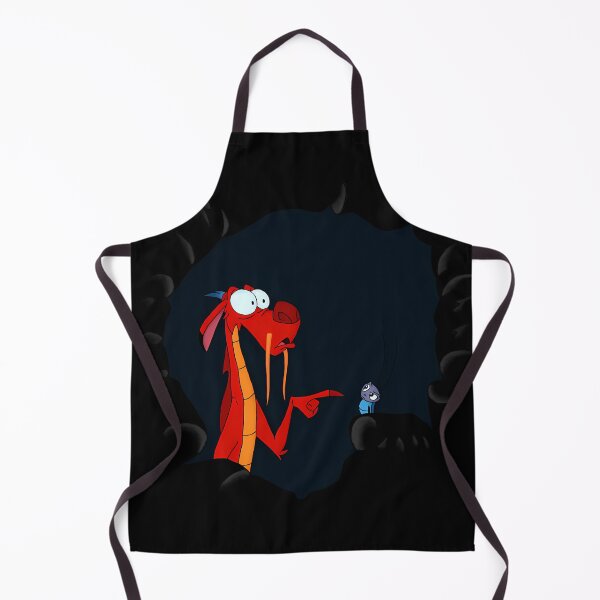 Item preview, He Did It designed and sold by bronnvalbonw.