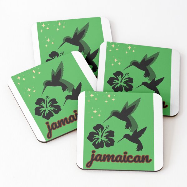 Item preview, Cultural designed and sold by DORREL.