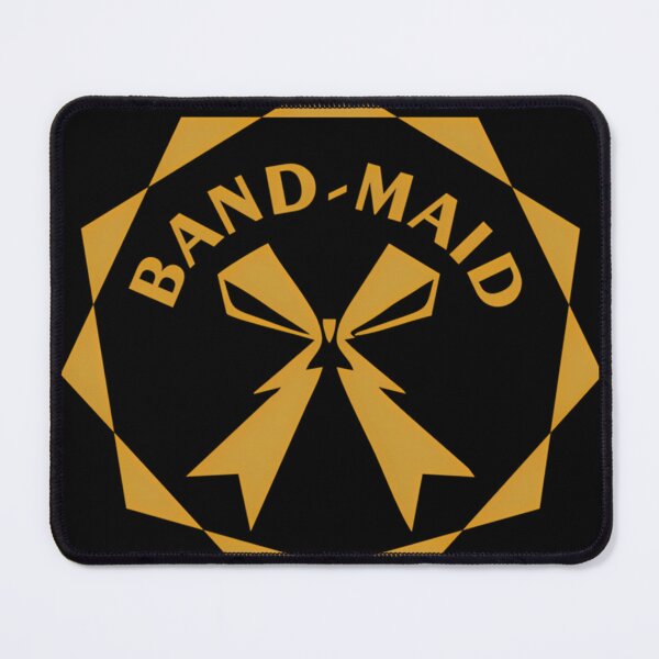 Item preview, Band-Ma.Ids designed and sold by AlexTruong-Art.