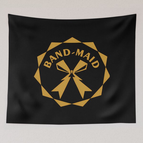 Item preview, Band-Ma.Ids designed and sold by AlexTruong-Art.